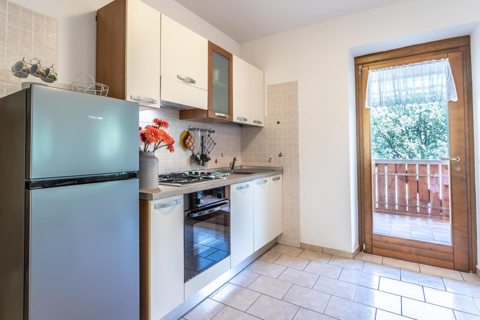 Le Terrazze Sul Lago - Ledro House Pieve Di Ledro Room photo